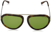 Tom Ford Stacy Sunglasses